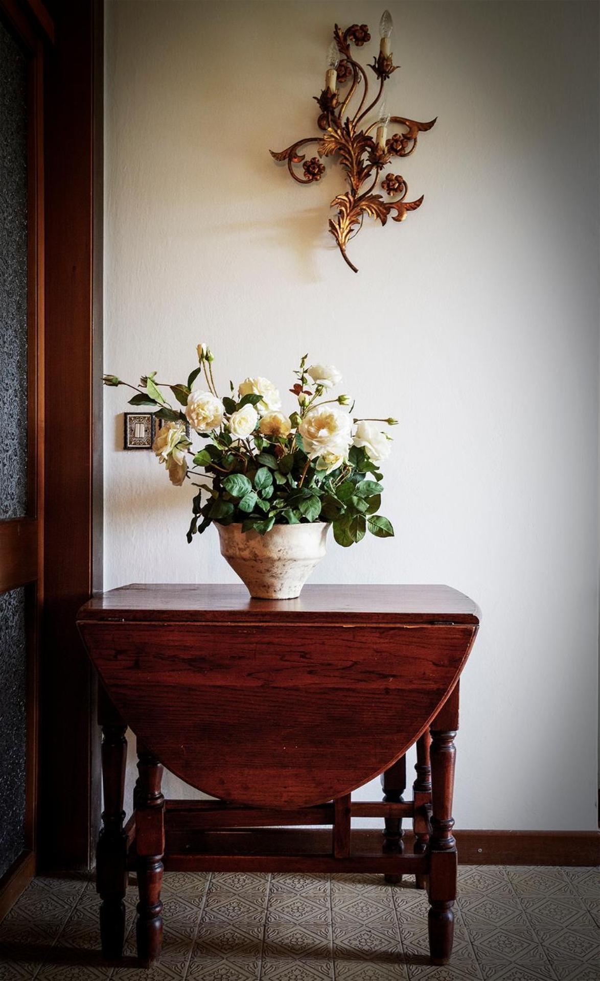 Casa Flo' Villa Marina Di Carrara Bagian luar foto